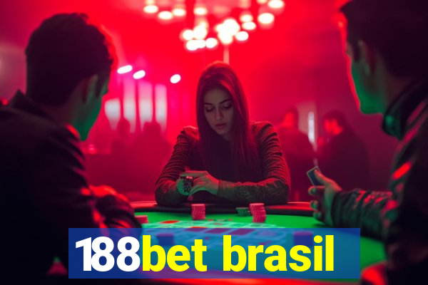 188bet brasil